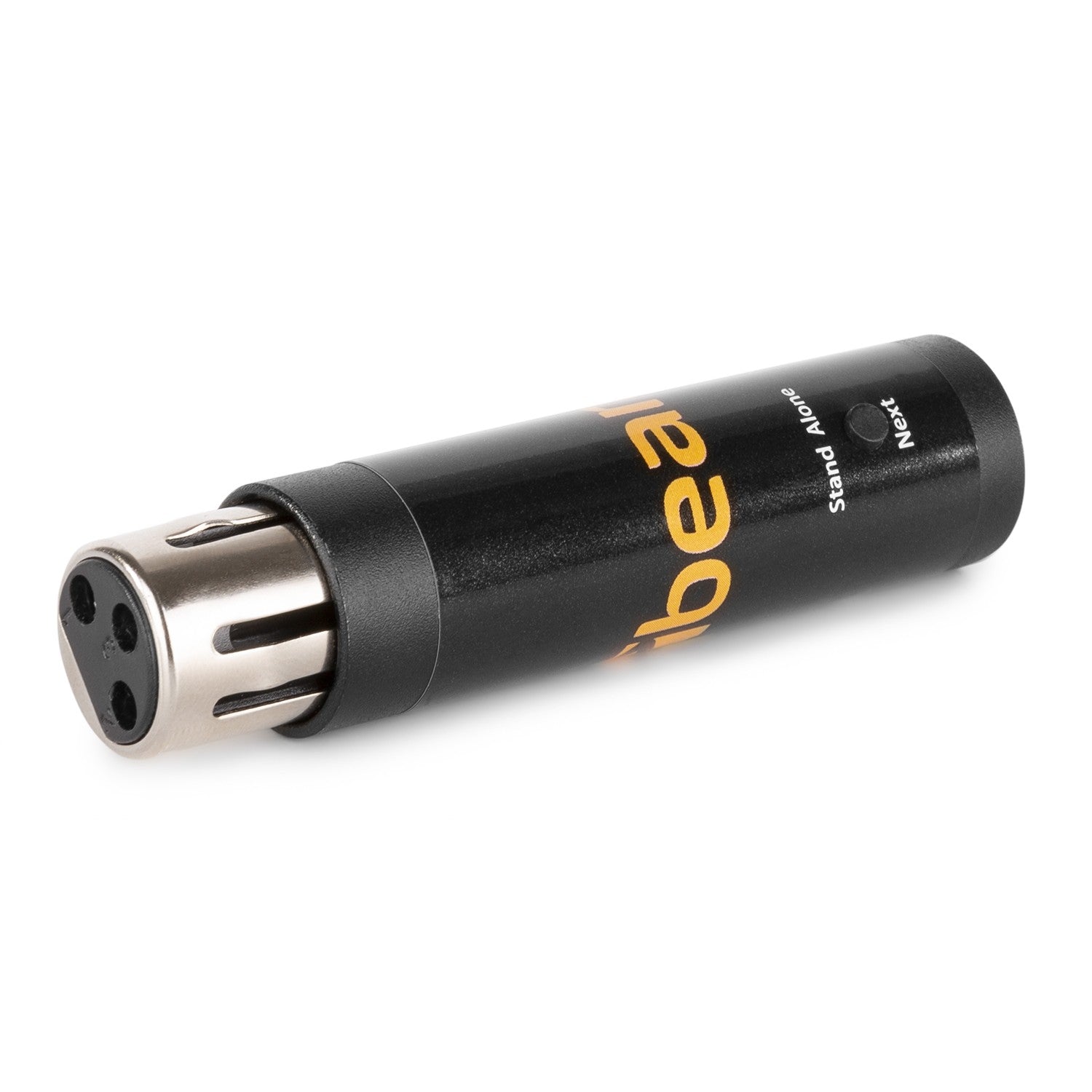 BeamZ SUSHI-Z1 DMX Interfeiss