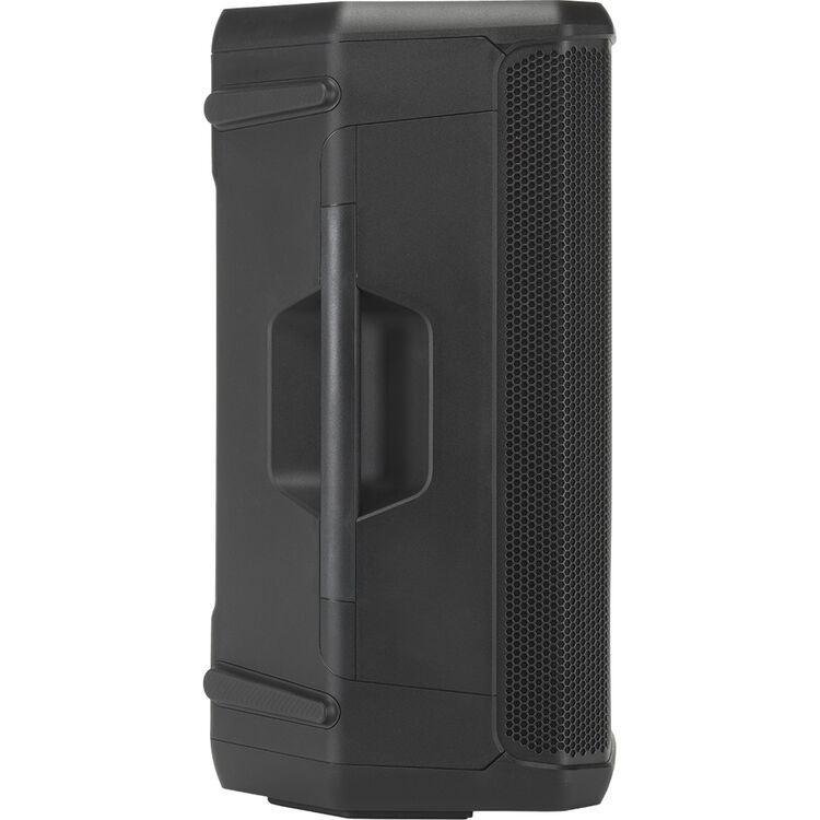 JBL PRX912 aktīvā skanda
