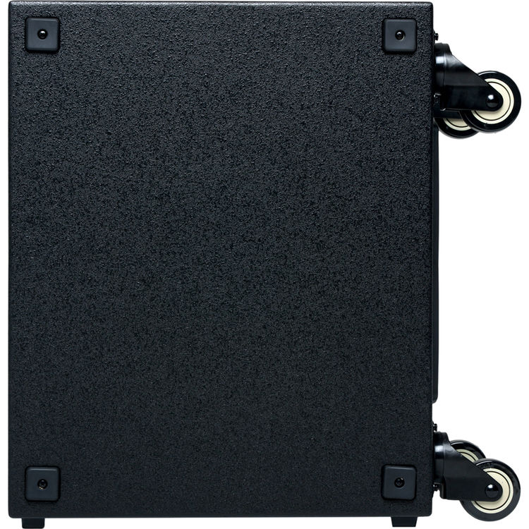QSC KS112 Active Subwoofer