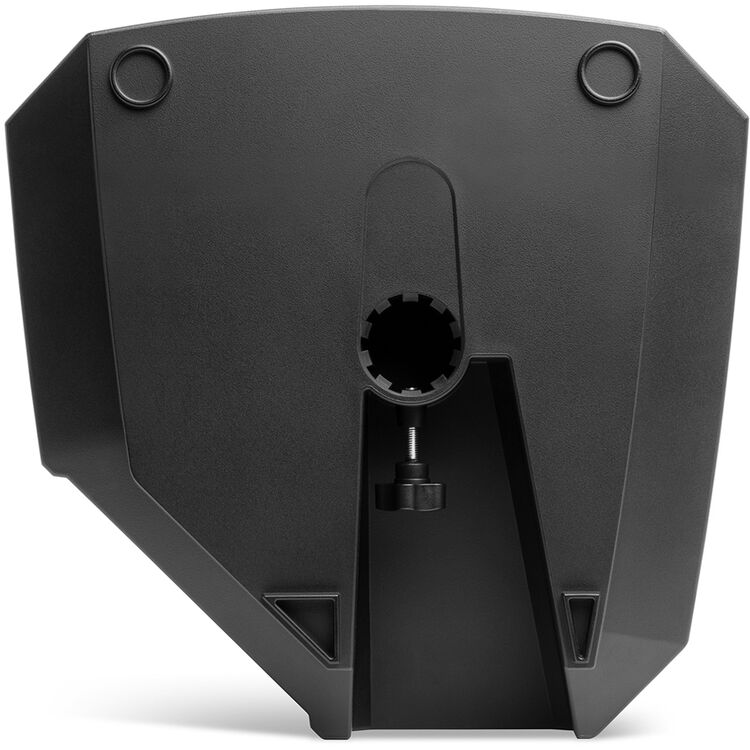 JBL ALTO TS410 Powered loudspeaker