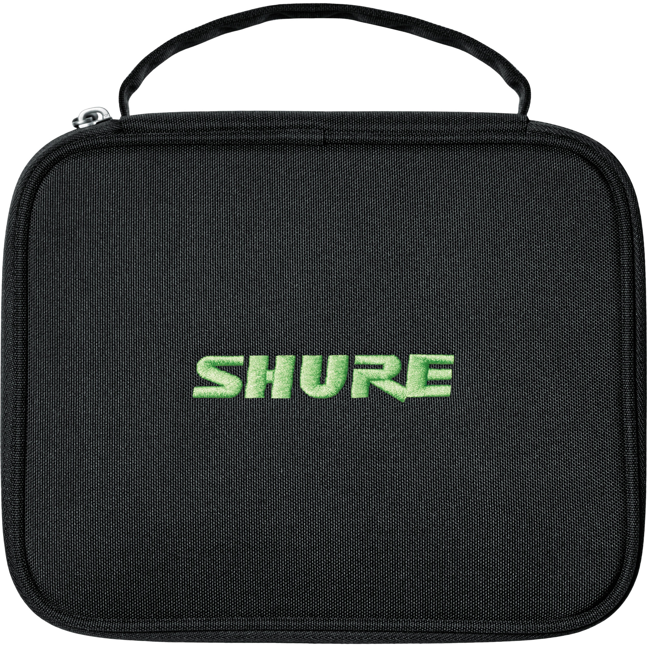 Shure SM4 K KIT Mikrofons