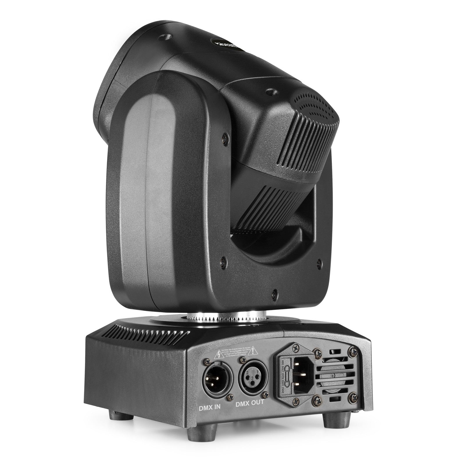 BeamZ Panther 85 LED Beam Kustīgā galva