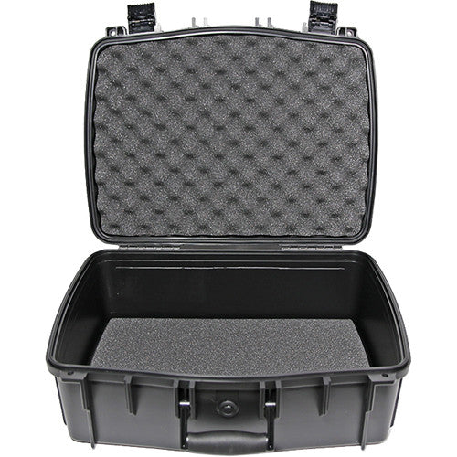 Williams AV 21-Person Portable Digi-Wave Interpretation System (Rechargeable)