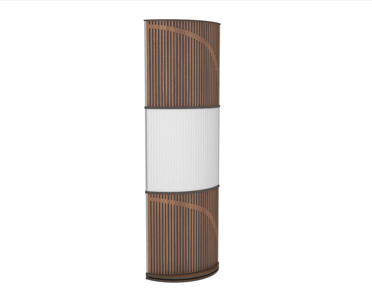 Vicoustic VicTotem Ultra VMT universal acoustic module