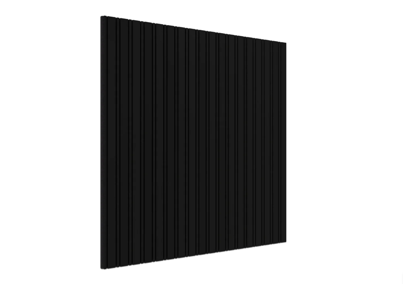 Vicoustic VicStrip Double Square acoustic panels 8 pcs