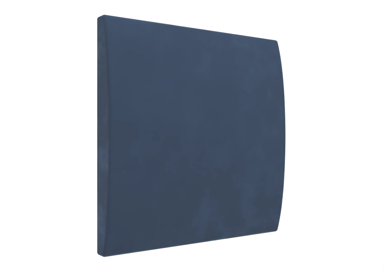 Vicoustic Cinema Round Premium acoustic panel 4 units