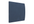 Vicoustic Cinema Round Premium acoustic panel 4 units