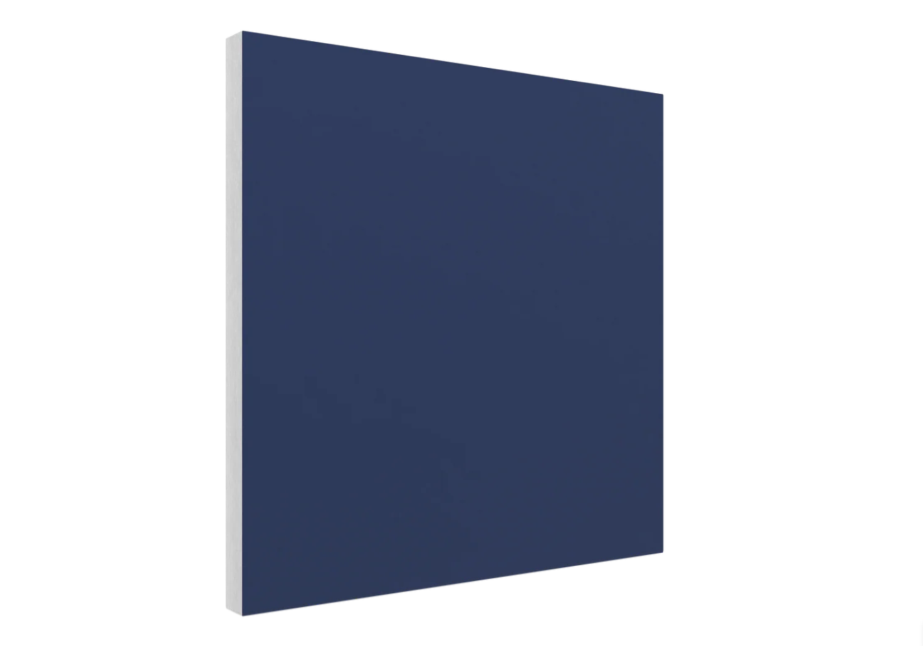Vicoustic Flat Panel VMT 60cm Colors acoustic panels 40mm 8pcs