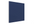 Vicoustic Flat Panel VMT 60cm Colors acoustic panels 40mm 8pcs