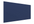 Vicoustic Flat Panel VMT 120cm Colors acoustic panels 20mm 4pcs