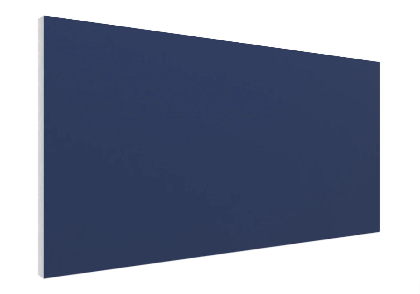 Vicoustic Flat Panel VMT 120cm Colors acoustic panels 40mm 8pcs