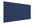 Vicoustic Flat Panel VMT 120cm Colors acoustic panels 40mm 8pcs