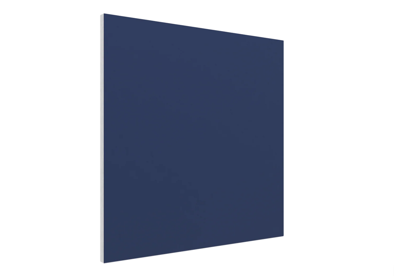 Vicoustic Flat Panel VMT 60cm Colors acoustic panels 20mm 4pcs