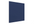 Vicoustic Flat Panel VMT 60cm Colors acoustic panels 20mm 4pcs