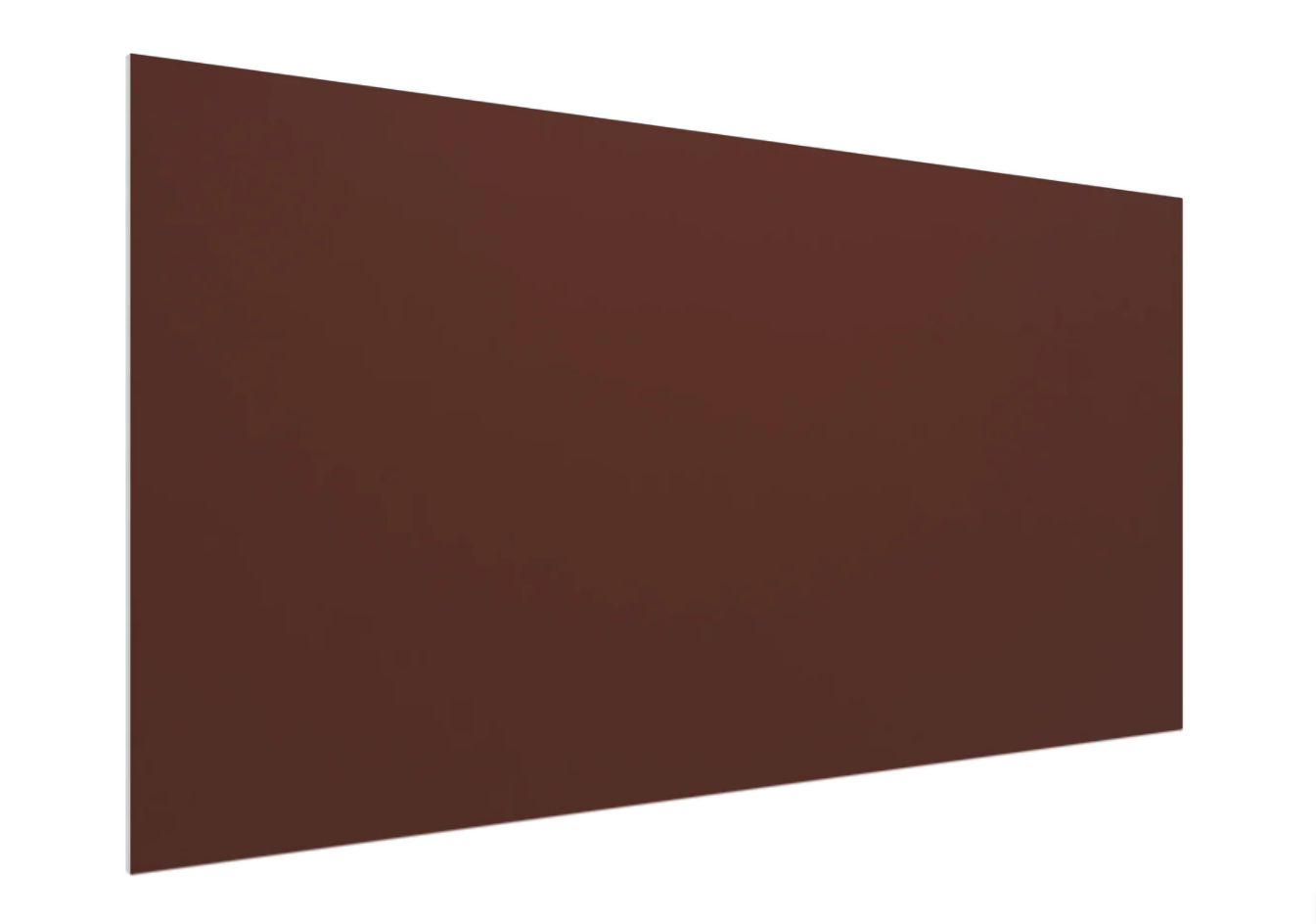 Vicoustic Flat Panel VMT 240cm Colors acoustic panels 20mm 2, 4 or 8 pcs