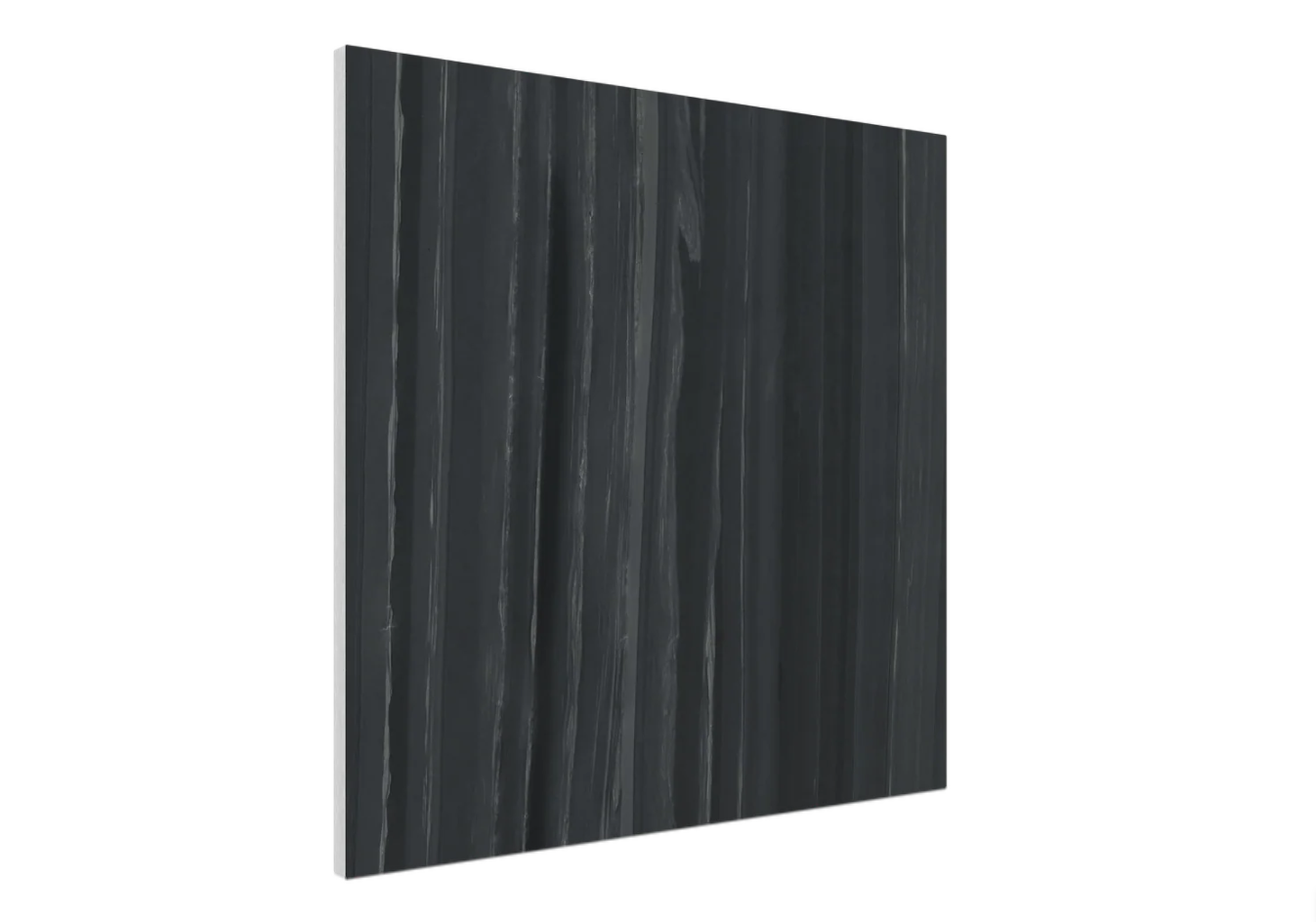 Vicoustic Flat Panel VMT 60cm Patterns acoustic panel (4 or 8 units)