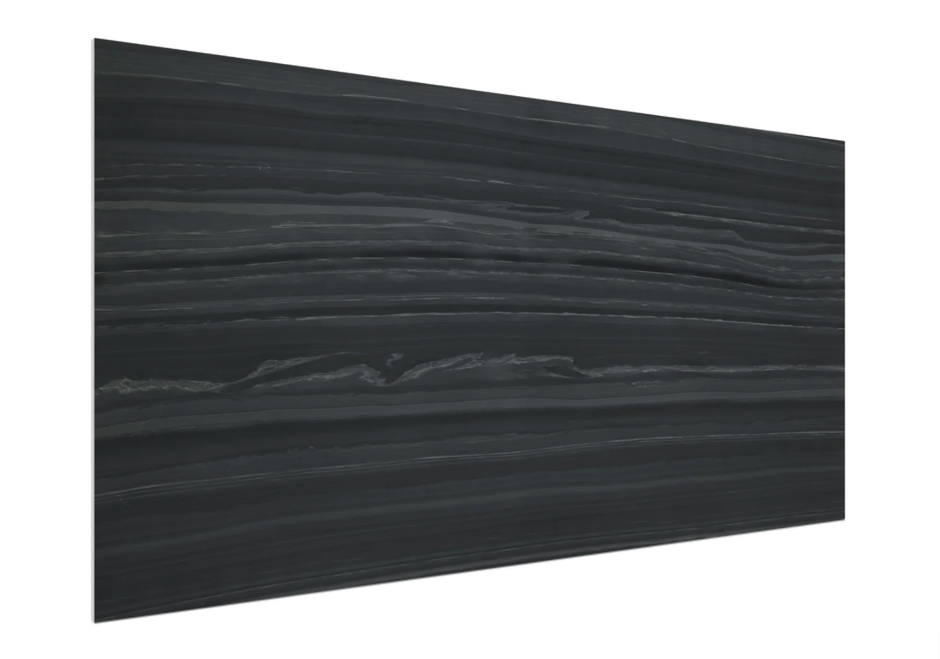 Vicoustic Flat Panel VMT 240cm Patterns acoustic panel (2, 4 or 8 units)