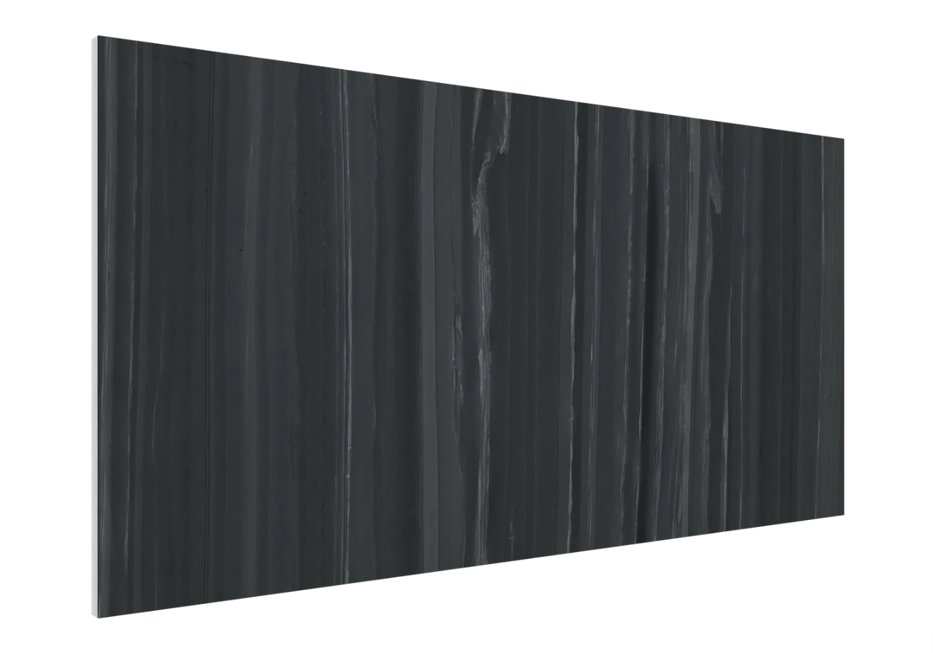 Vicoustic Flat Panel VMT 120cm Patterns acoustic panel (4 or 8 units)