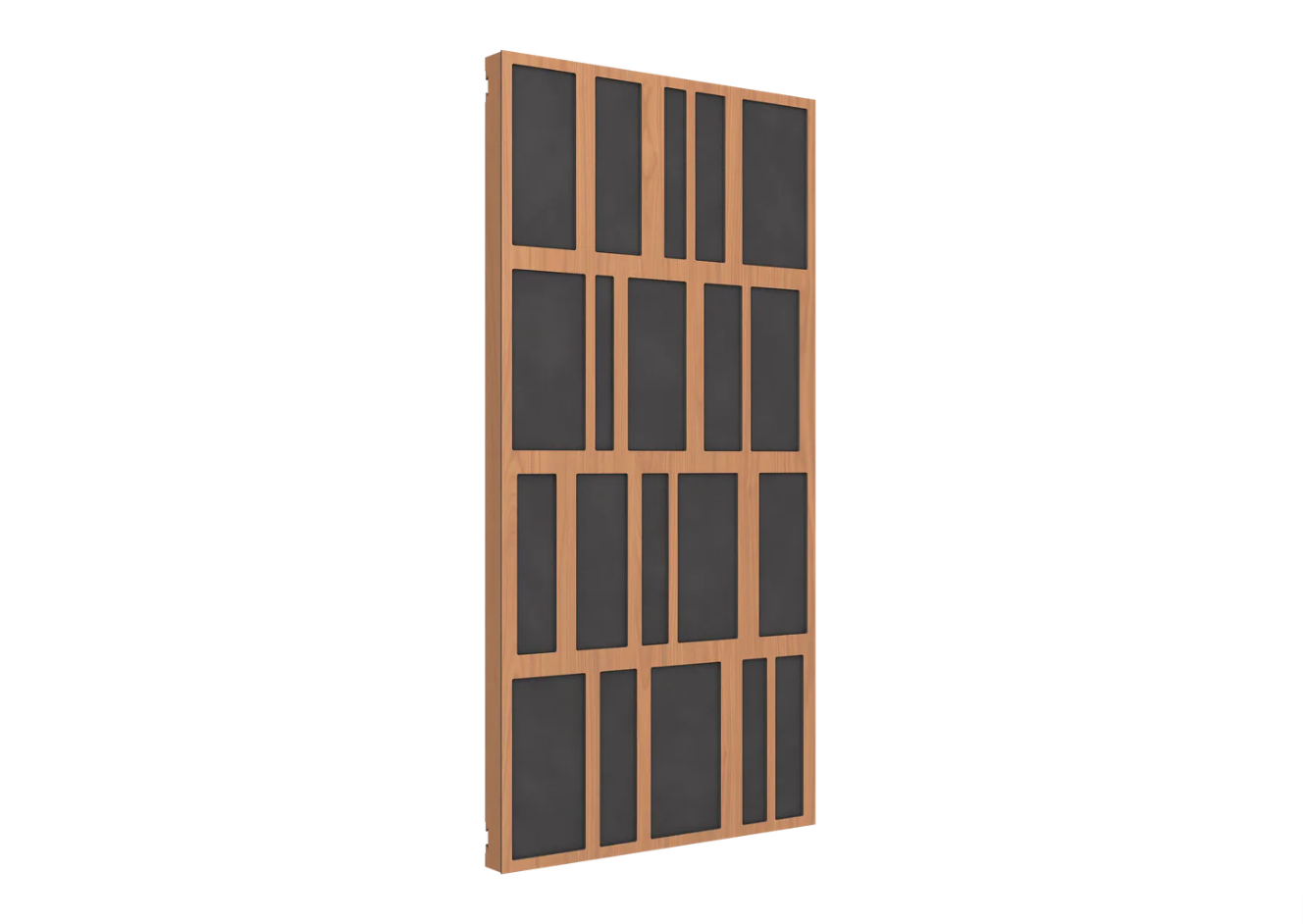 Vicoustic VicPattern Ultra Beat XL Acoustic panel