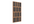 Vicoustic VicPattern Ultra Beat XL Acoustic panel