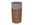 Vicoustic Vari Bass Ultra bass trap (2 Units/ Box)