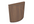 Vicoustic Cinema Round Ultra Fuser acoustic diffuser 2 Units