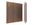 Vicoustic Wavewood Ultra Lite Acoustic panels 4 or 8 units