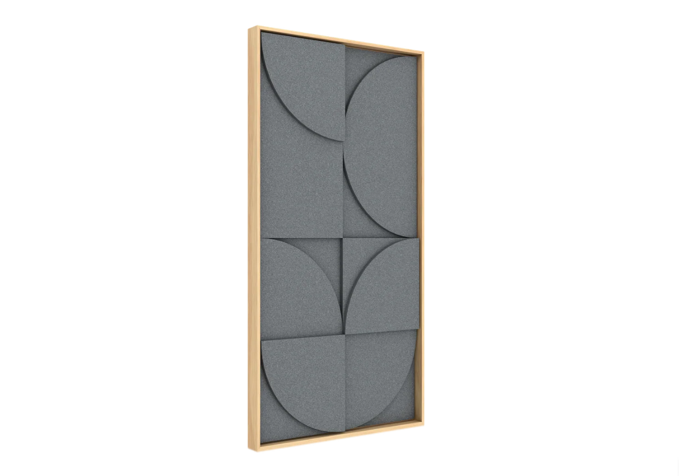 Vicoustic VicShape 3D acoustic panel