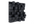 Vicoustic Multifuser Wood MKII 64 acoustic panel