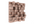 Vicoustic Multifuser Wood MKII 64 acoustic panel