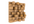 Vicoustic Multifuser Wood MKII 64 acoustic panel