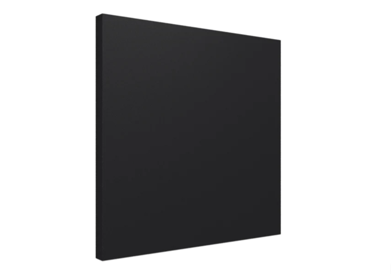 Vicoustic Flat Panel PET acoustic panel