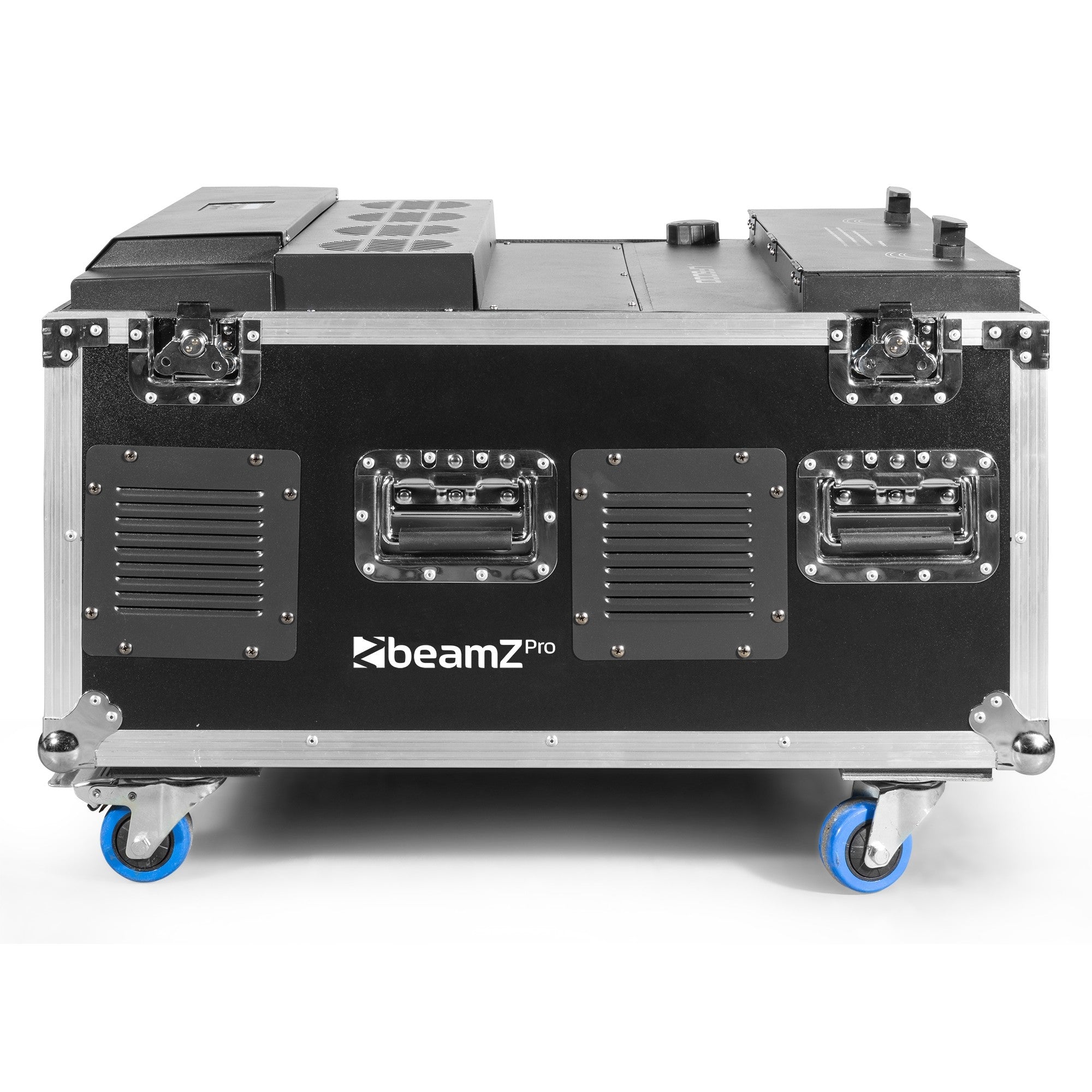 BeamZ LF6000 Zemās miglas mašīna