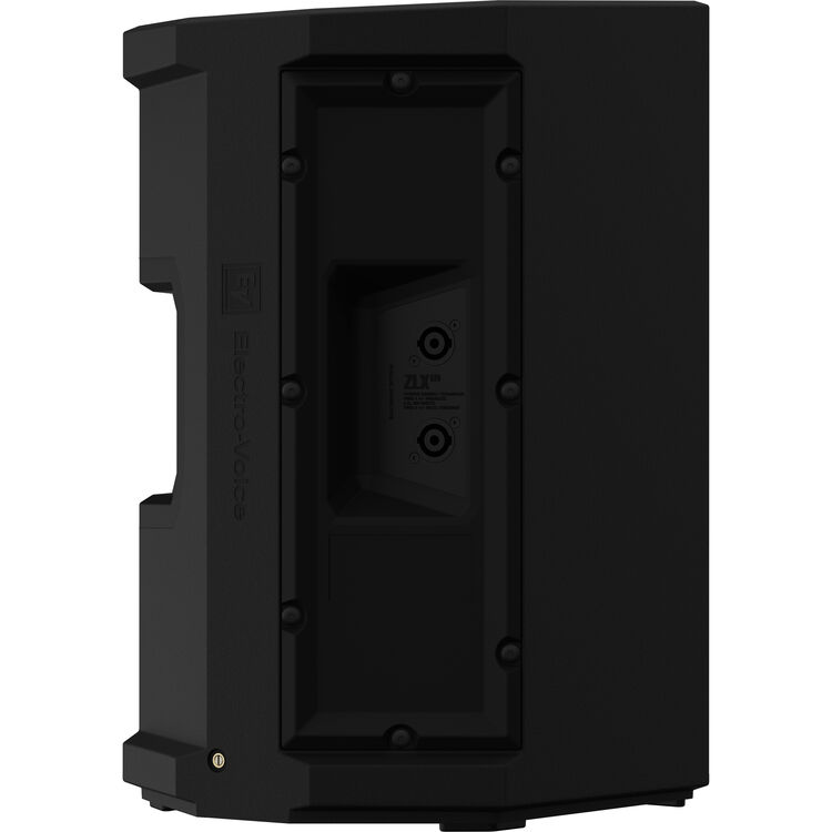Electro Voice ZLX 8 G2 Pasīvā skanda