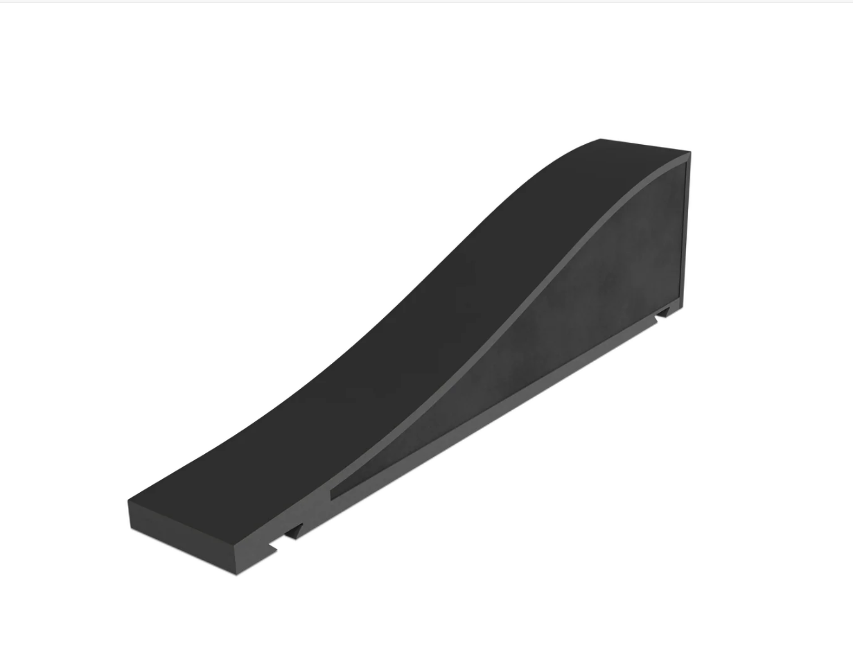 Vicoustic Flexi Wave Ultra 60 Hybrid Acoustic panel