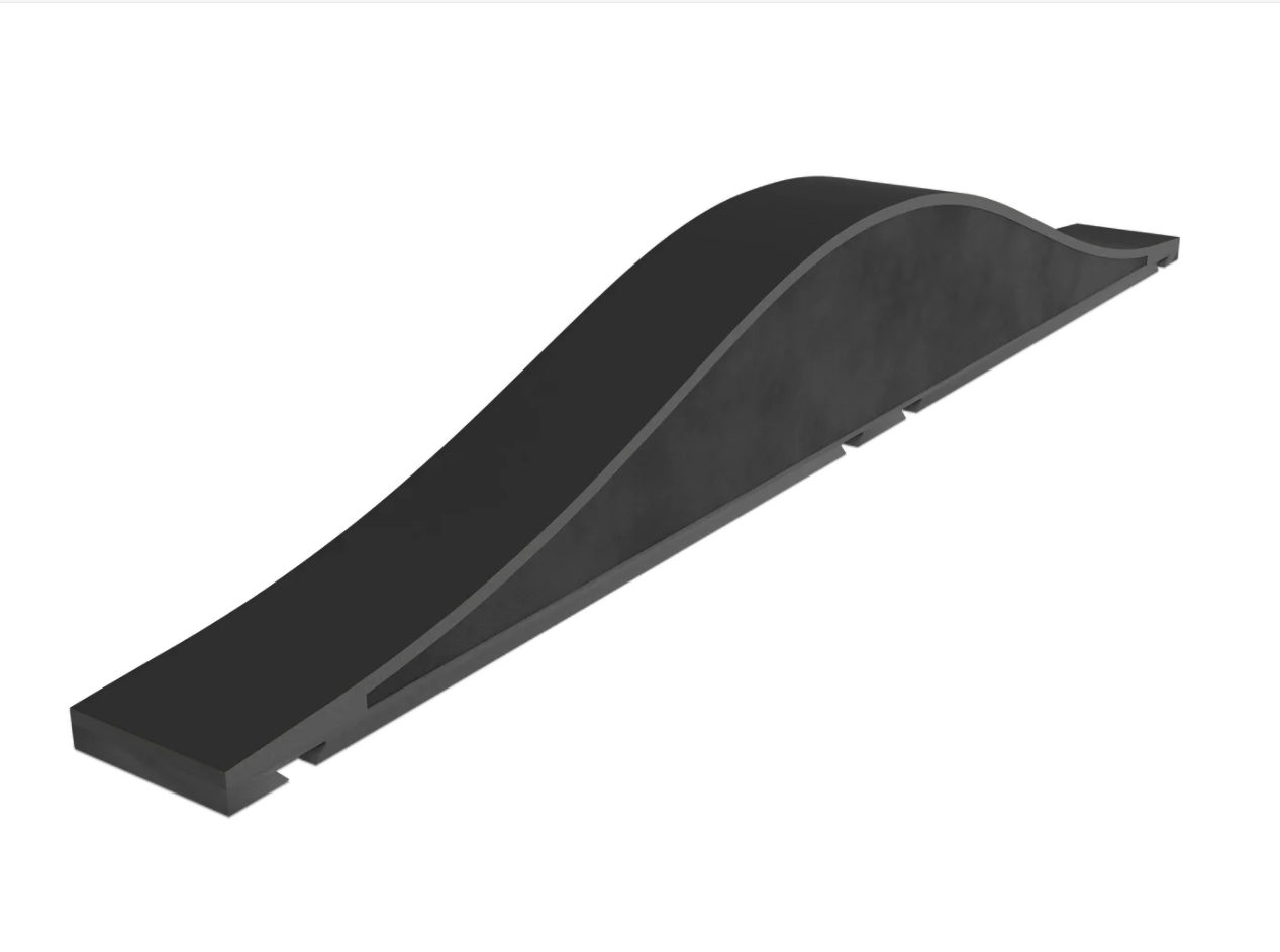 Vicoustic Flexi Wave Ultra 120 Hybrid Acoustic panel