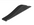 Vicoustic Flexi Wave Ultra 120 Hybrid Acoustic panel
