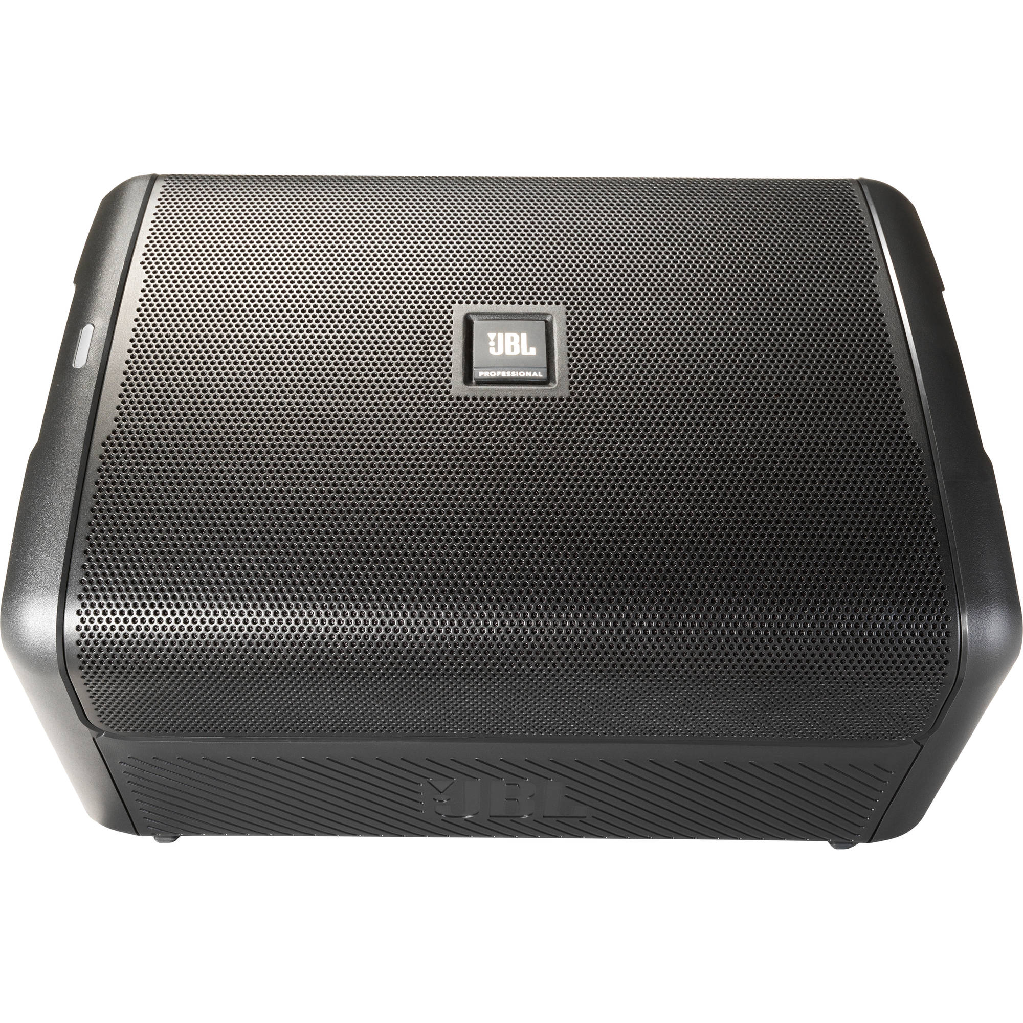 JBL EON One Compact aktīvā skanda