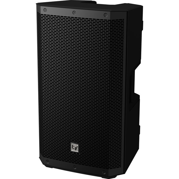 Electro Voice ZLX 12 G2 Pasīvā skanda