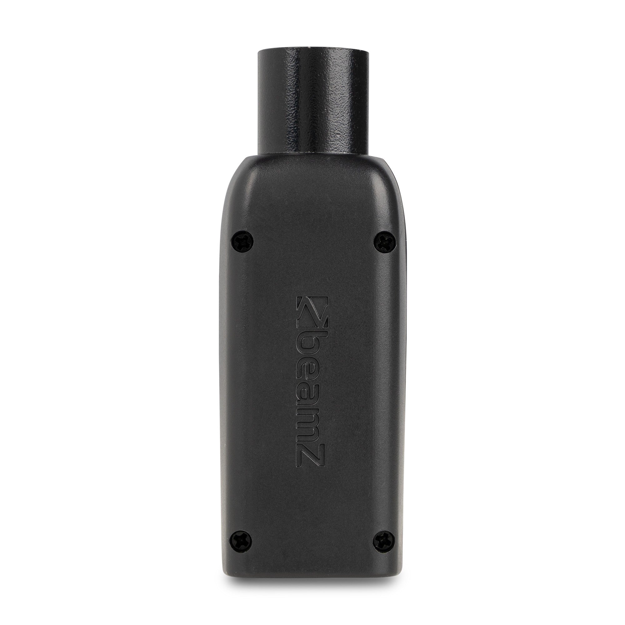 BeamZ WD1M-5 EazyLink Bezvadu TX adapteris