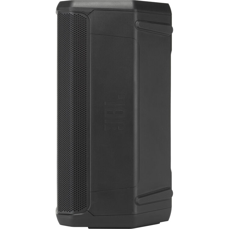 JBL PRX915 Powered loudspeaker