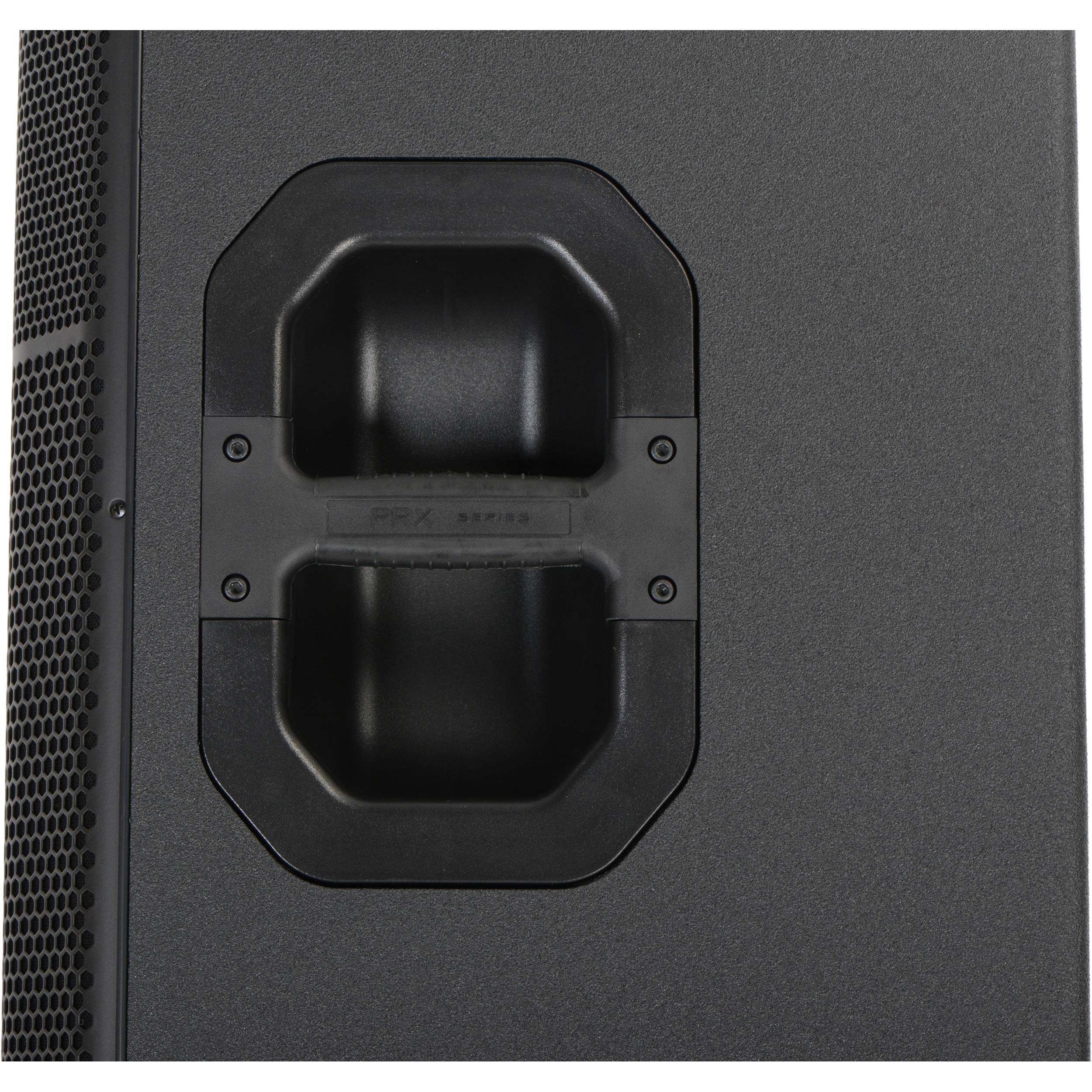 JBL PRX415M pasīvā skanda