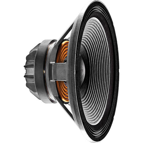 JBL SRX835P Powered loudspeaker