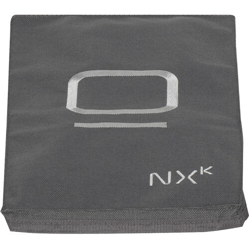 Obsidian Onyx NX K gaismas vadības kontrolieris