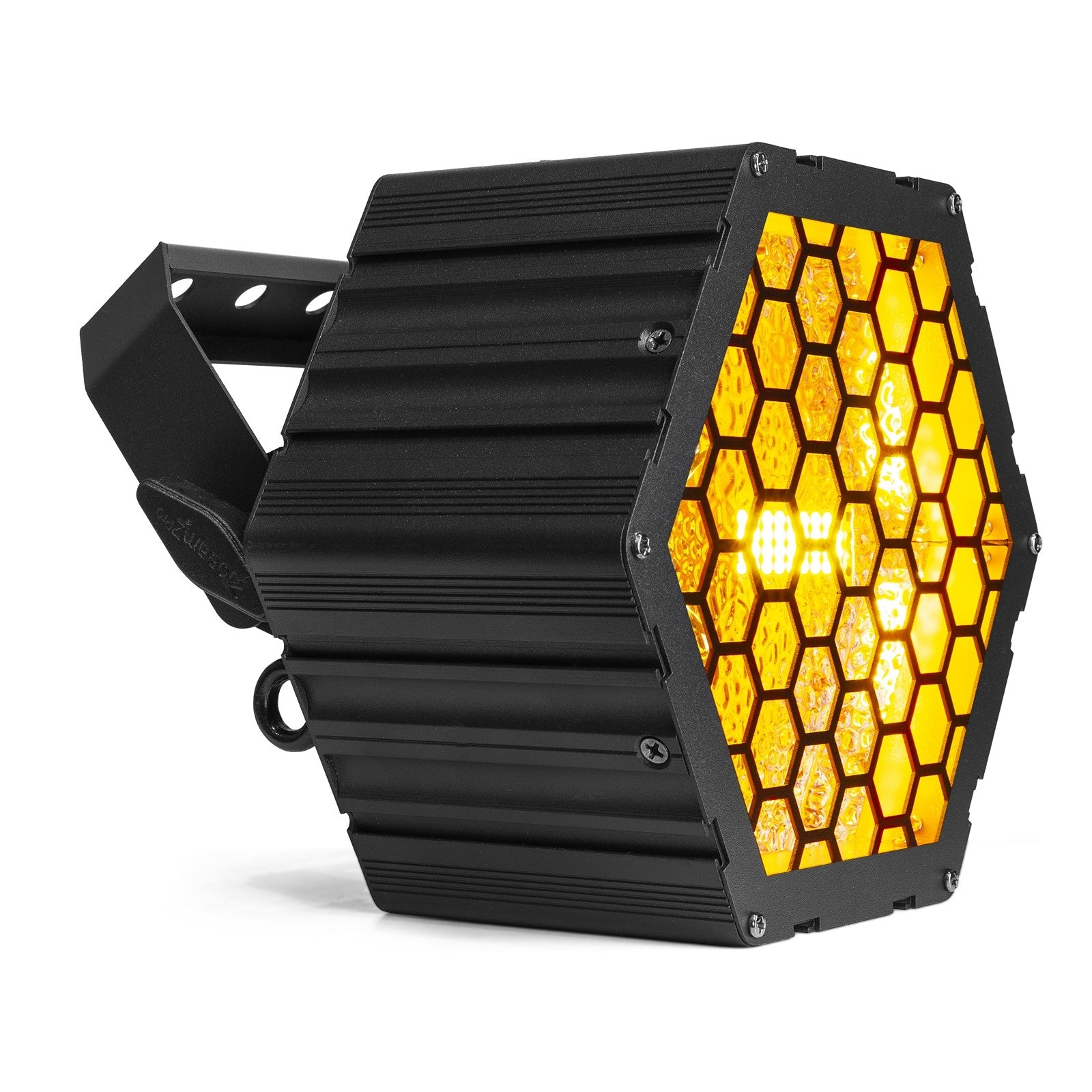 BeamZ RB90 Deco Retro Blinder 3-PIN prožektors