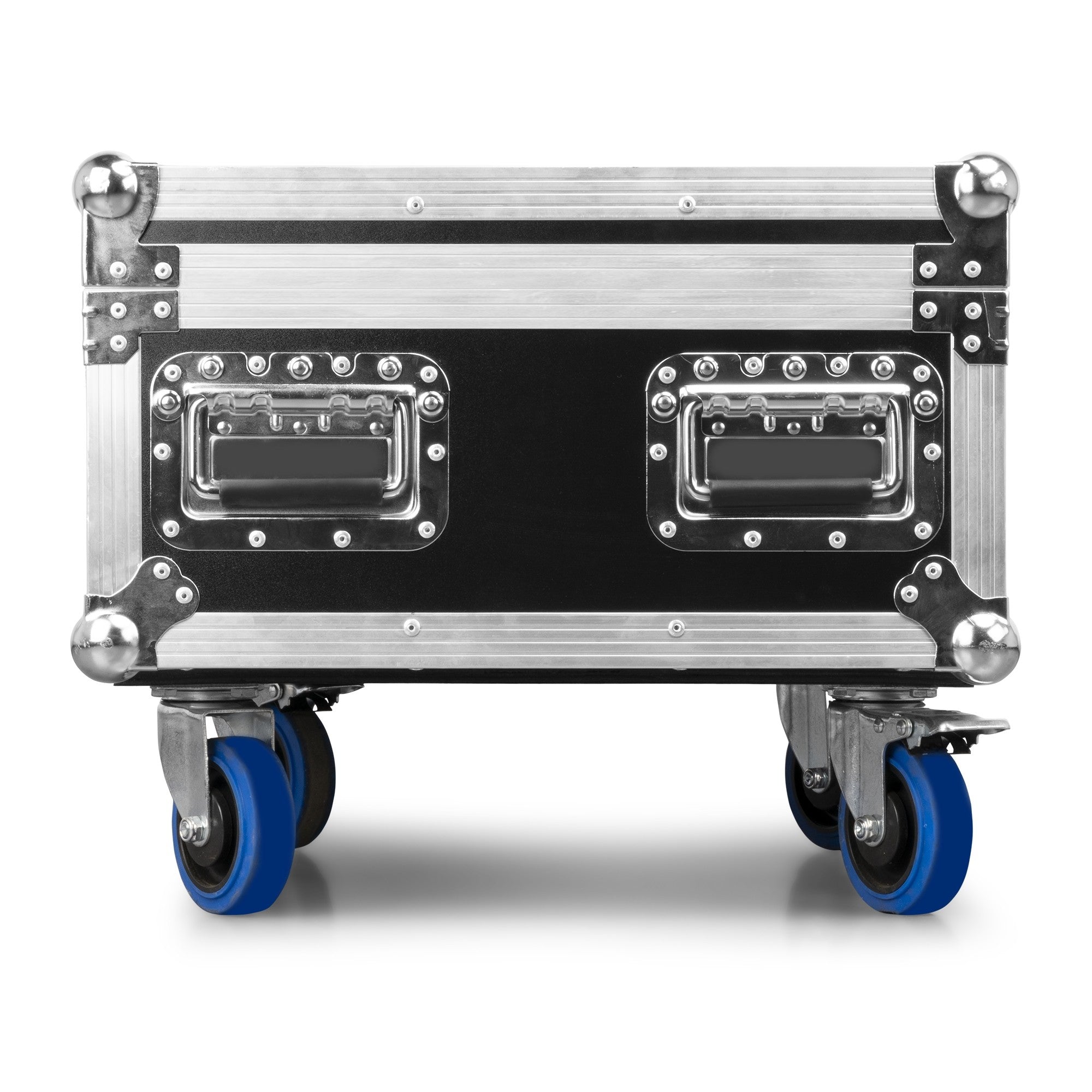 BeamZ FL-ATOM 8gb Neutron-ATOM Transportkaste