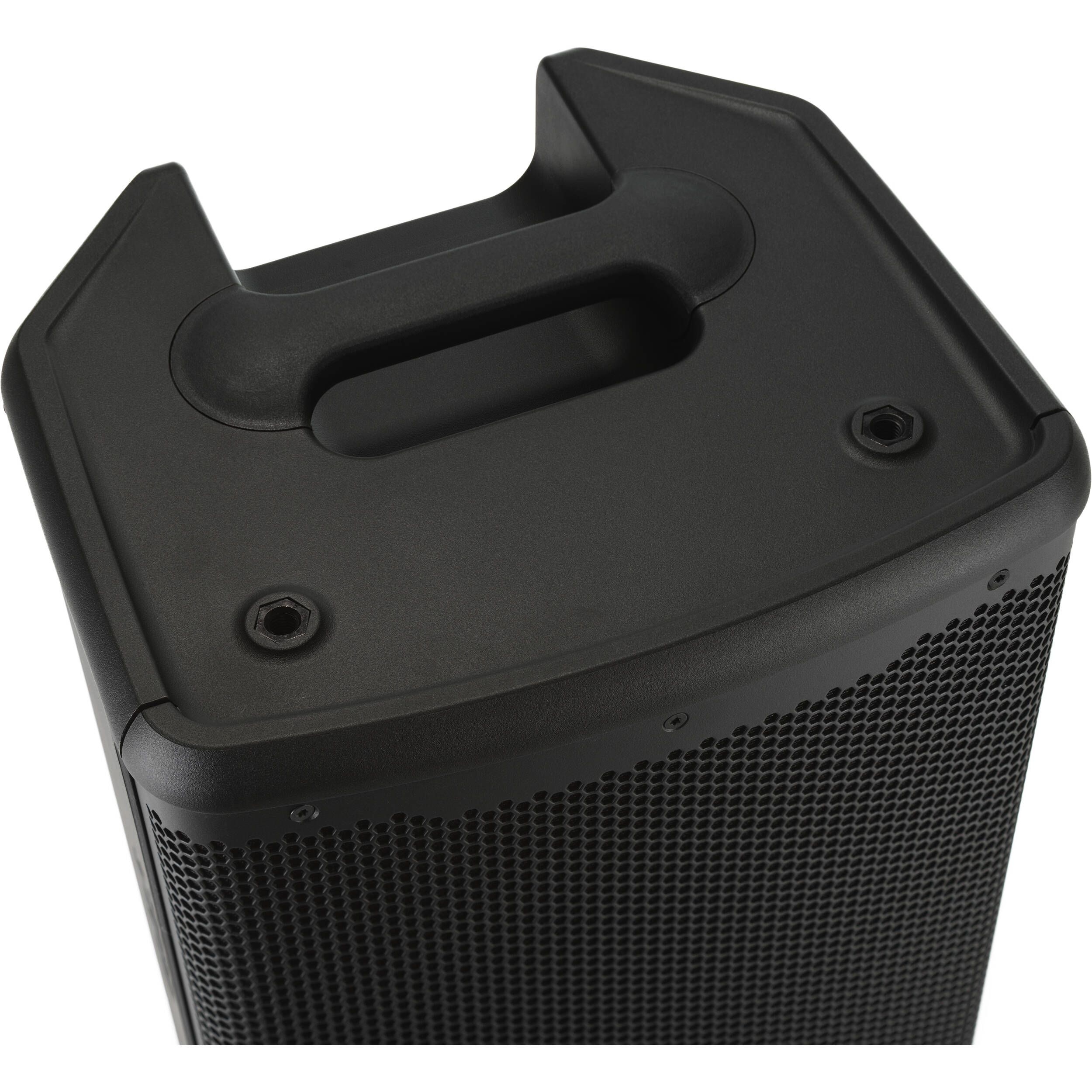 JBL EON710 Powered loudspeaker
