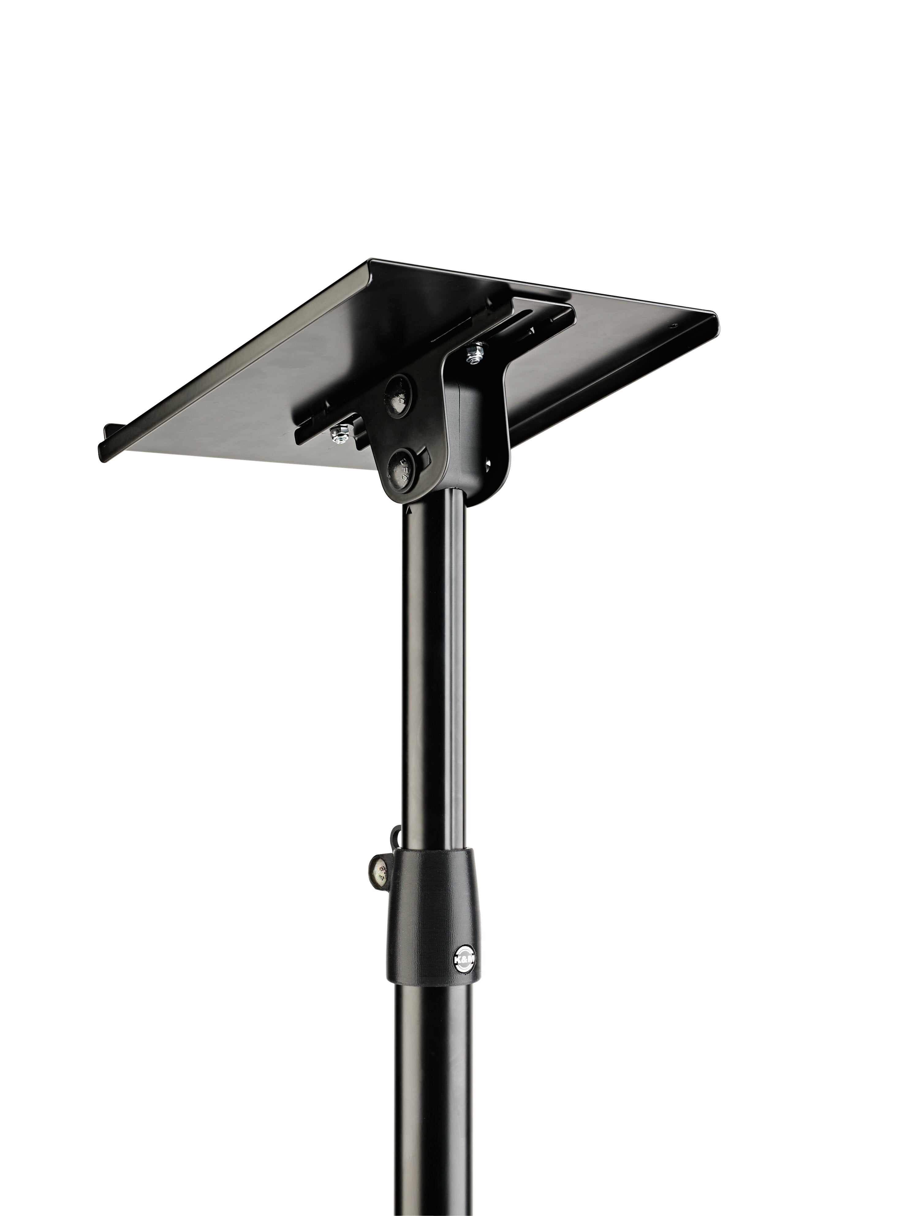 K&M 26754 monitoru statīvs