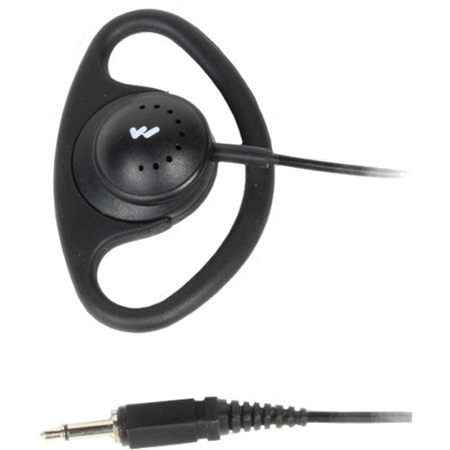 Williams AV 50-Person Portable Digi-Wave Interpretation System