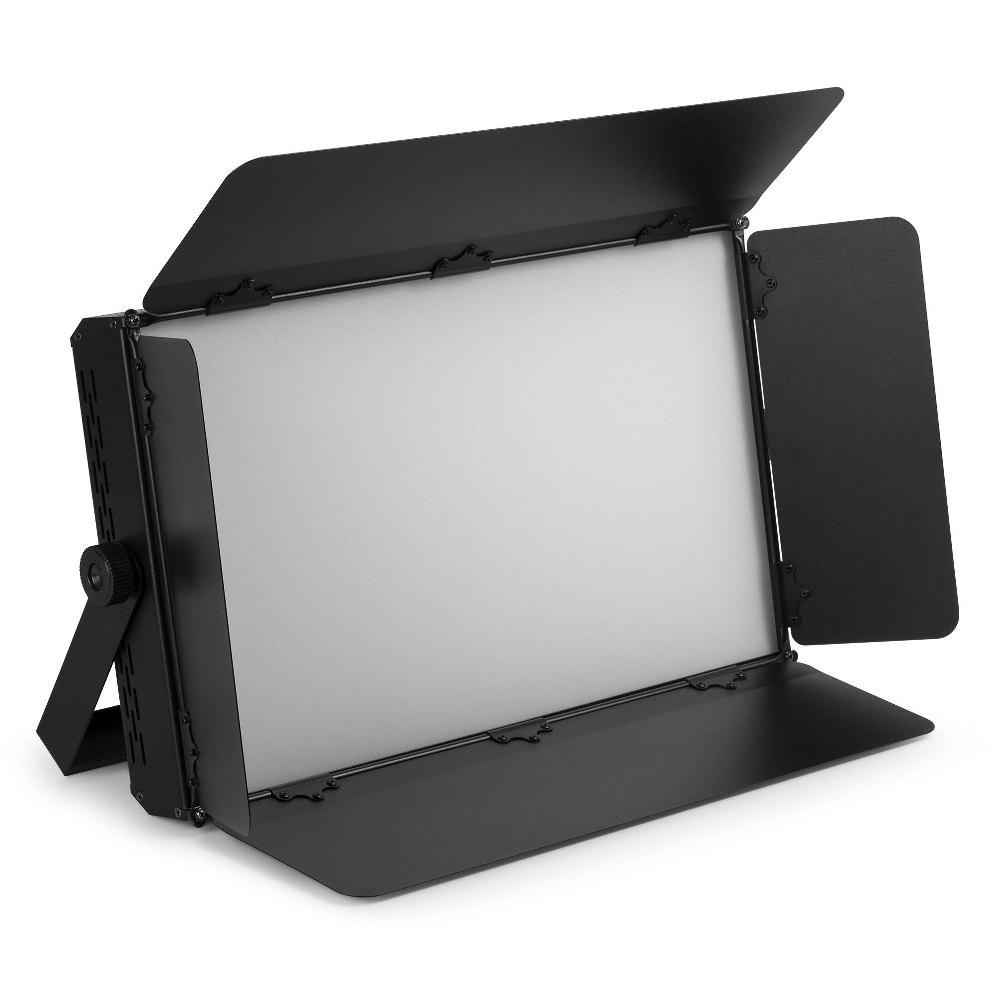 BeamZ SFP100 LED Softpanel Light 100W CW/WW gaismas panelis
